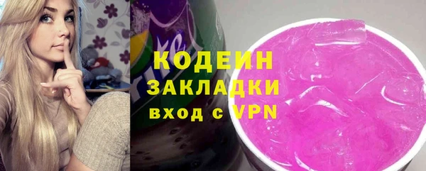 соль ск Козельск