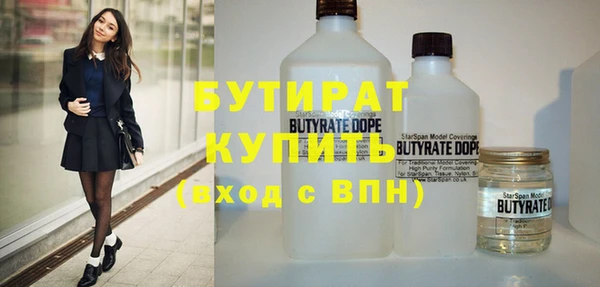 шишки Иннополис