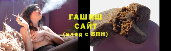 шишки Иннополис