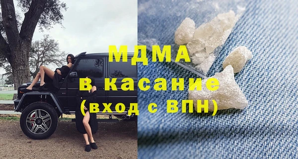 шишки Иннополис