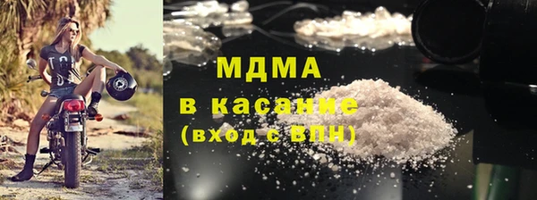 шишки Иннополис