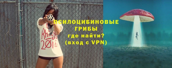 кокаин колумбия Инсар