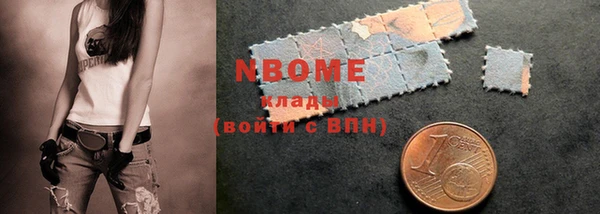 шишки Иннополис